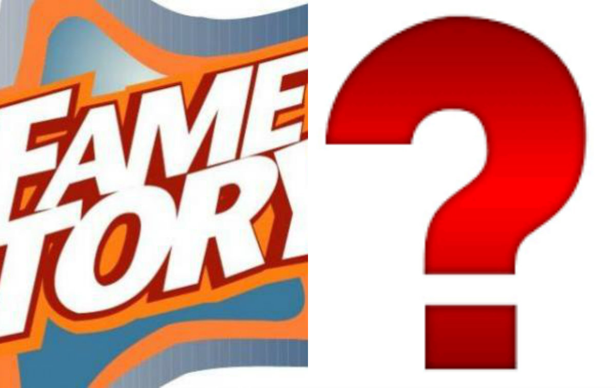 «Είχα σκεφτεί να πάω στο Fame Story, αλλά μετά με μάζεψε ο Σαββόπουλος από…»