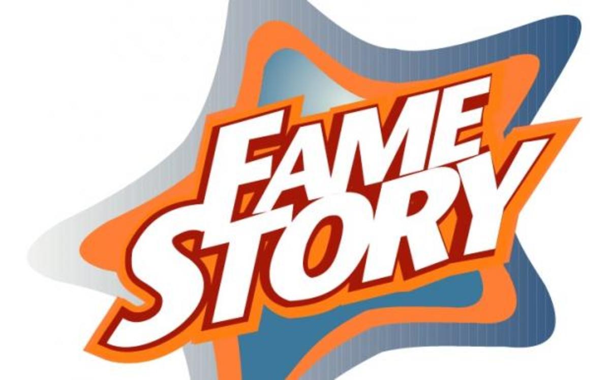 Ποια παίκτρια του Fame Story κατεβαίνει υποψήφια με την “Τελεία” του Απ. Γκλέτσου;