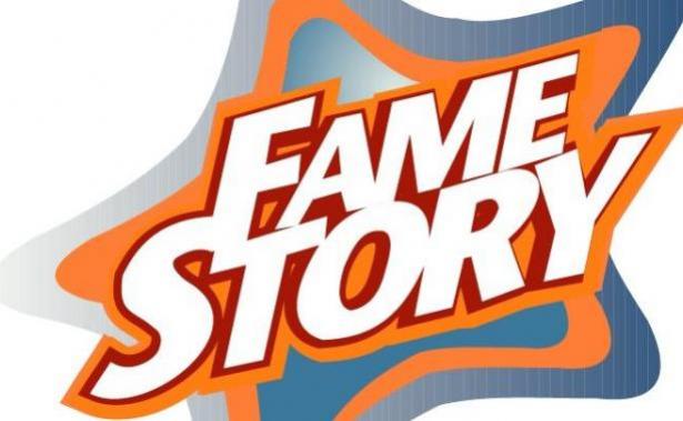 Πρώην παίκτης του «Fame Story» διορίστηκε γιατρός σε δημόσιο νοσοκομείο!