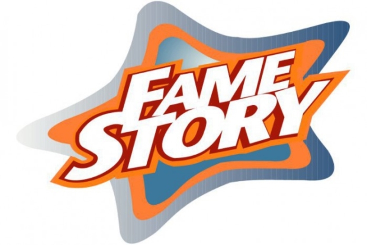 Πρώην παίκτης του Fame Story αποκαλύπτει: «Κουράστηκα να βλέπω αυτό το στημένο…»