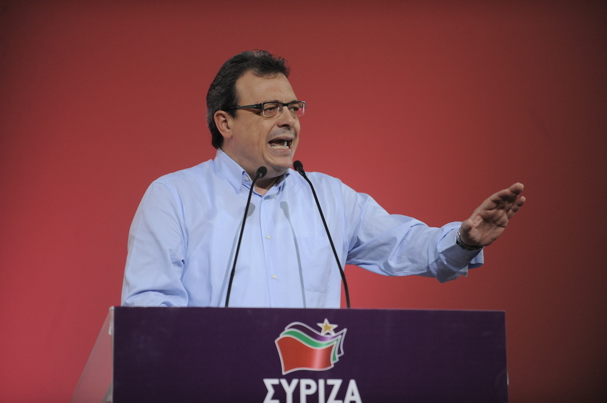 ΕΣΡ – Φάμελος: Την Δευτέρα η διάσκεψη των Προέδρων