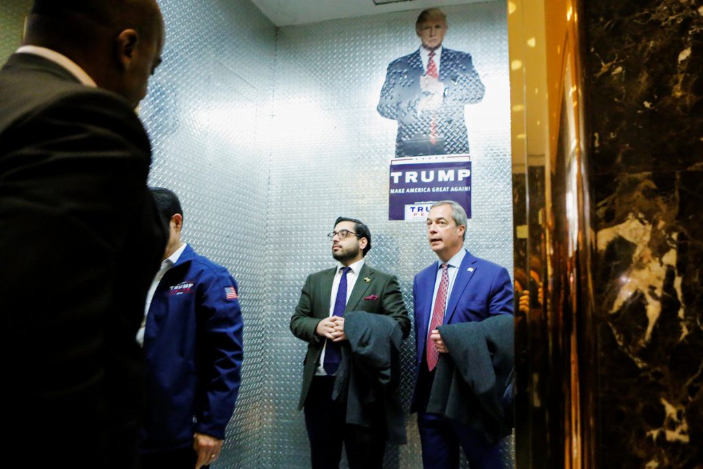 ΦΩΤΟ REUTERS