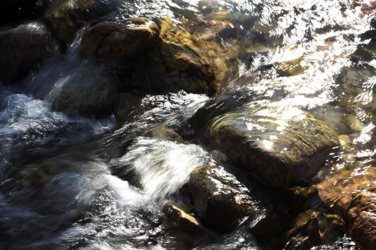 ΦΩΤΟ ΑΡΧΕΙΟΥ EUROKINISSI