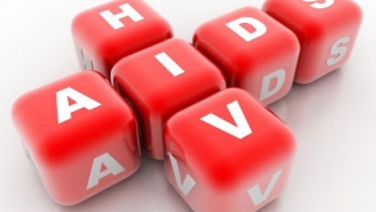 Ιατρικό φαινόμενο: Έφηβη με HIV είναι σε πολυετή ύφεση χωρίς φάρμακα