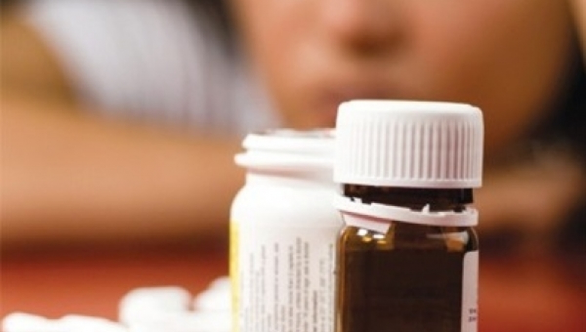 ΦΩΤΟ ΑΡΧΕΙΟΥ