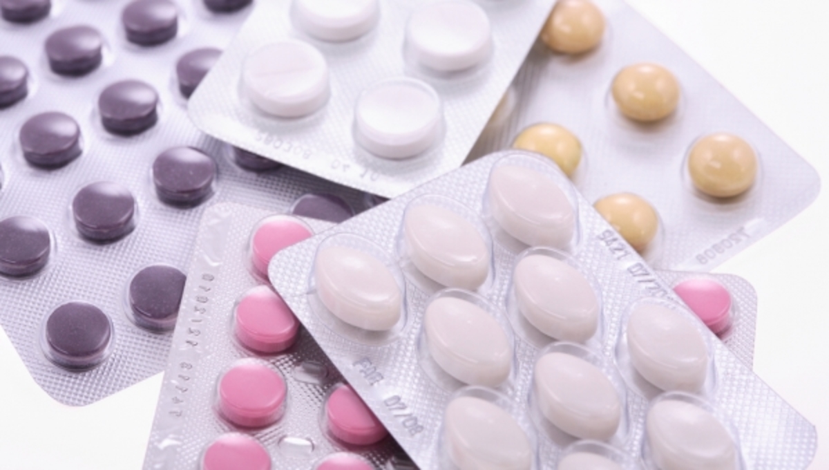 Φαρμακοβιομήχανοι: Θα φύγουν φάρμακα από την ελληνική αγορά!