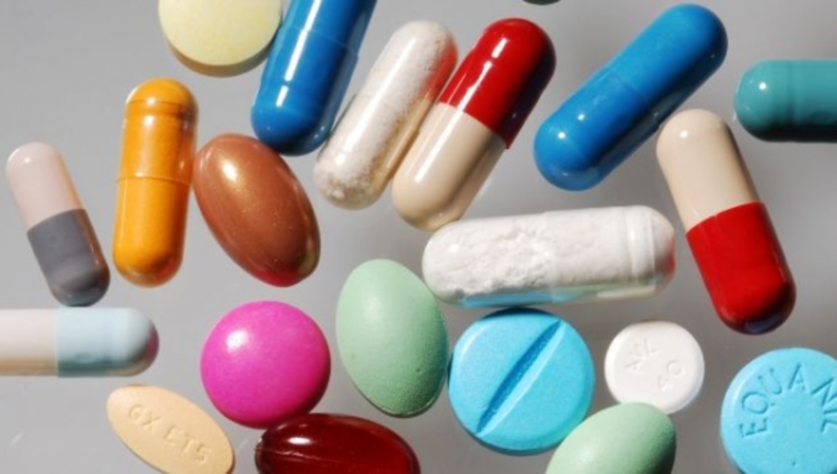 Φαρμακοβιομήχανοι: Όχι άλλες μειώσεις στα φάρμακα