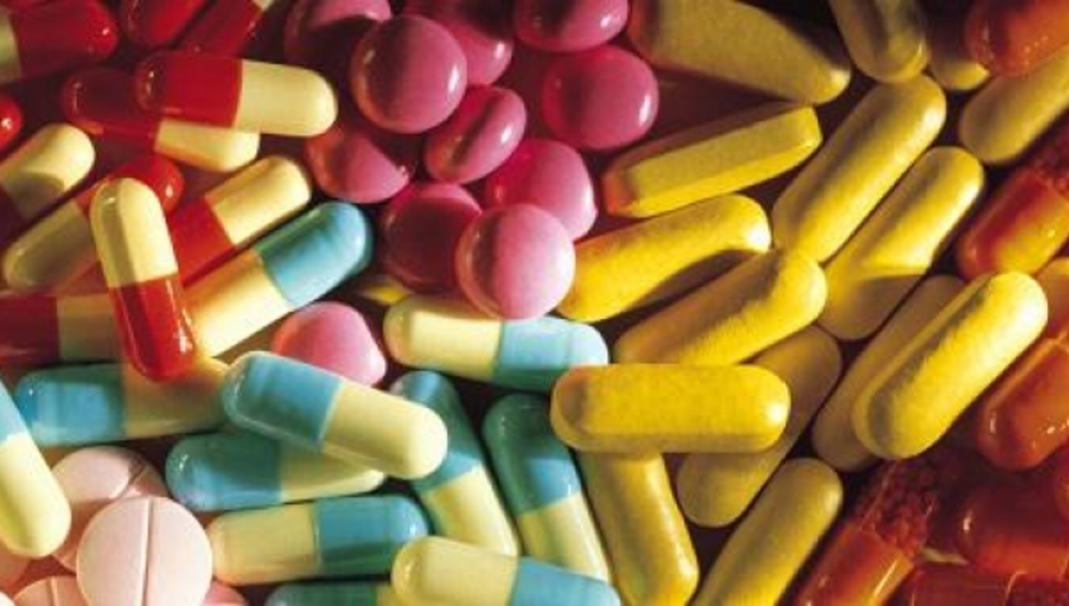 Σε τι τιμές θα πωλούνται τα φάρμακα μετά τον Δεκέμβριο! Τι φέρνει η τροπολογία Άδωνι στις τσέπες μας