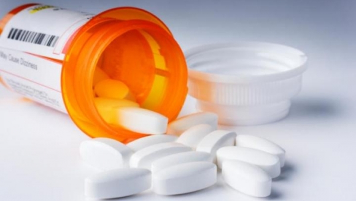 Μπάχαλο στην αγορά φαρμάκου από το νέο δελτίο τιμών!