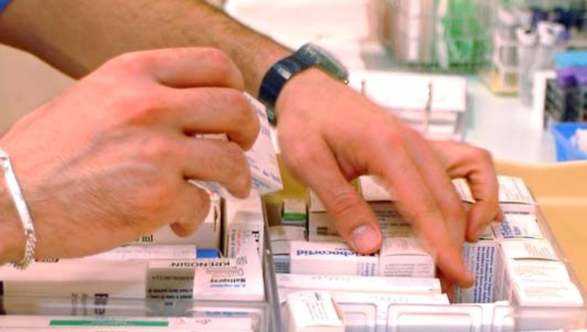 Φαρμακοποιοί: Πάμε σε κινητοποιήσεις αν δεν…