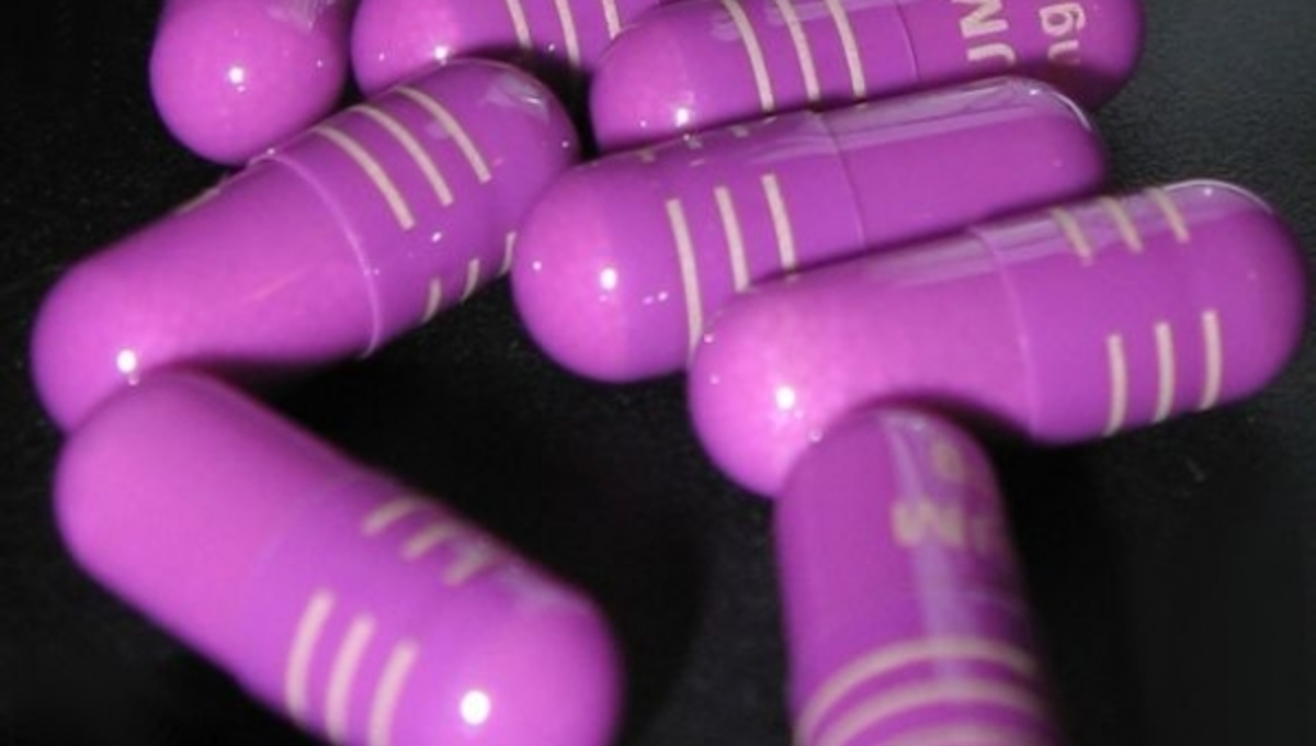 Επώνυμα φάρμακα μόνο για ειδικές και χρόνιες παθήσεις! Έρχεται υπουργική απόφαση