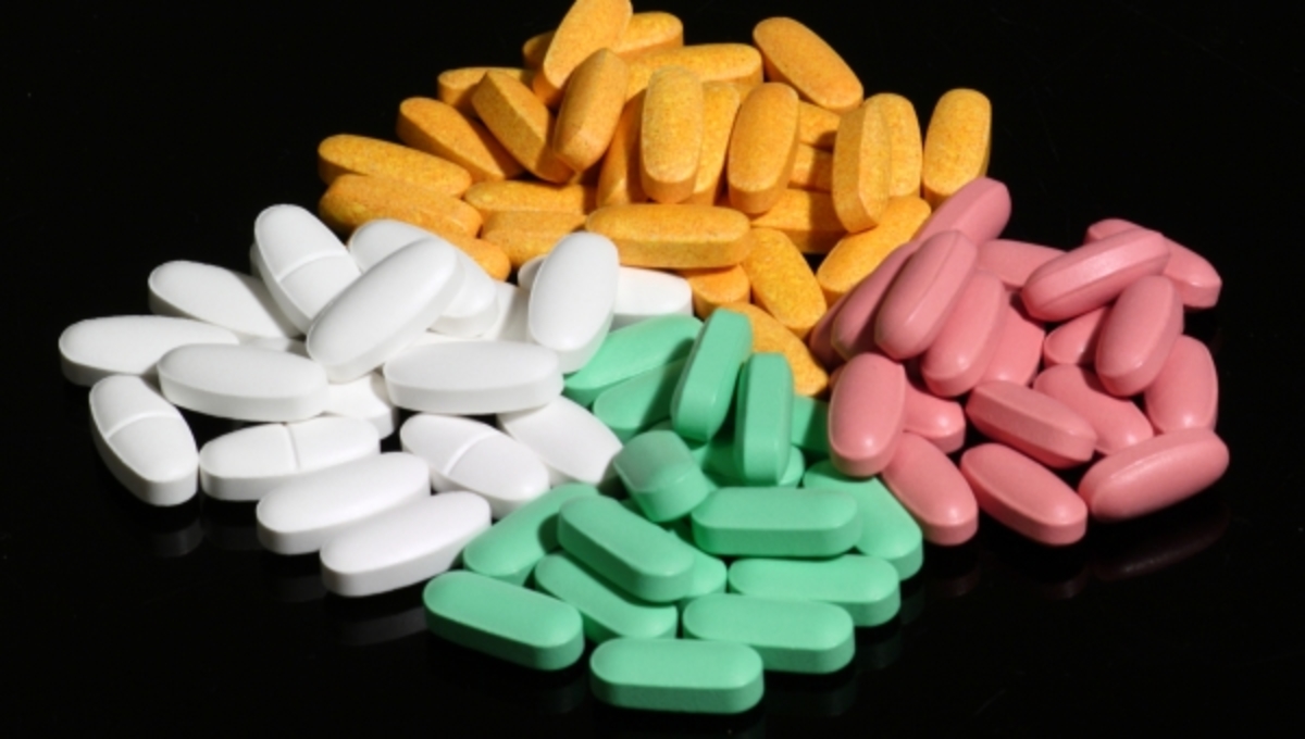 ΕΟΦ: Στοπ στις εξαγωγές για να μην έχουμε ελλείψεις φαρμάκων