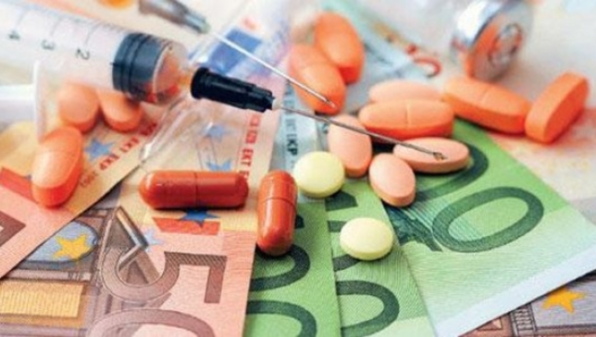 Ψηφίζεται σήμερα η τροπολογία Άδωνι για τα φάρμακα! Τι θα κάνουν τα κόμματα