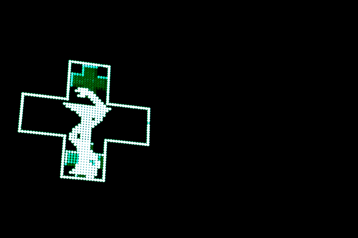 «Καταδίκη» από τον ΠΦΣ όσων βουλευτών-φαρμακοποιών ψήφισαν το τελευταίο νομοσχέδιο