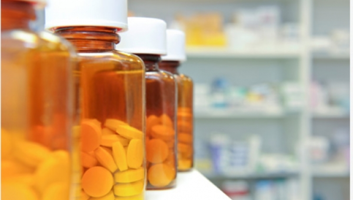 Κι άλλο “ψαλίδι” στα φάρμακα το 2013! Τι απαιτεί άμεσα η τρόικα