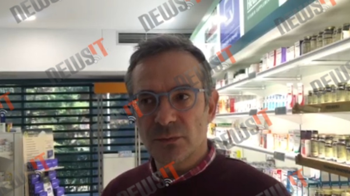 Έδειραν τον Γιώργο Γερμενή