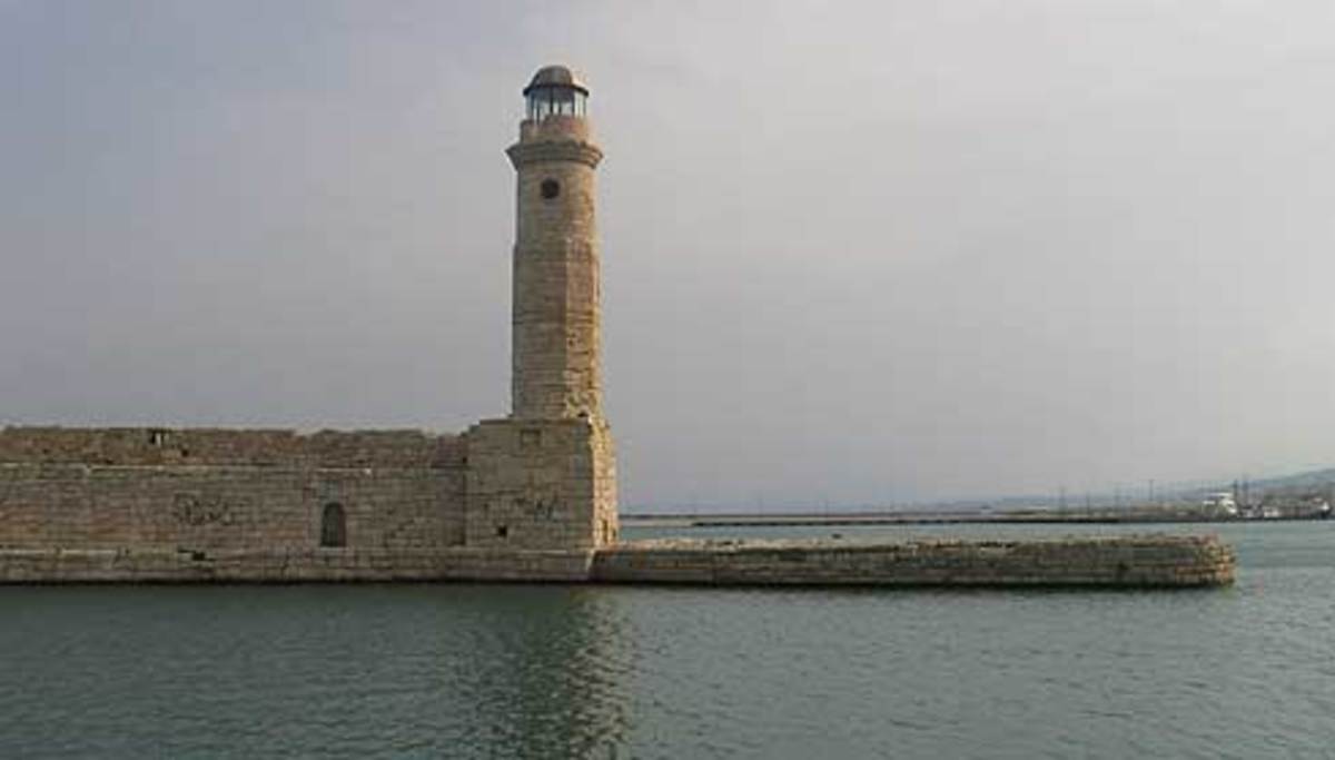 ΦΩΤΟ ΑΡΧΕΙΟΥ