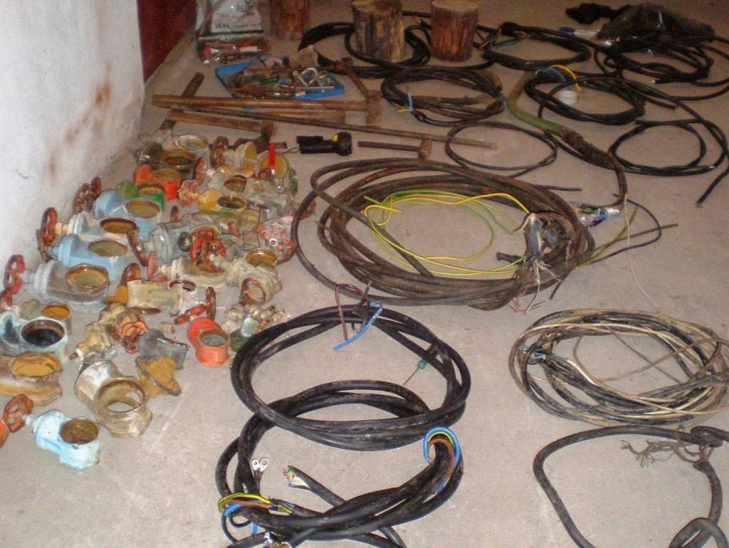 ΦΩΤΟ από το TrikalaZoom