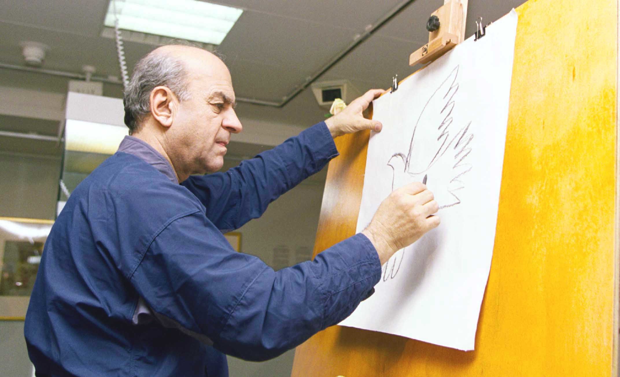 ΦΩΤΟ AΡΧΕΙΟΥ EUROKINISSI