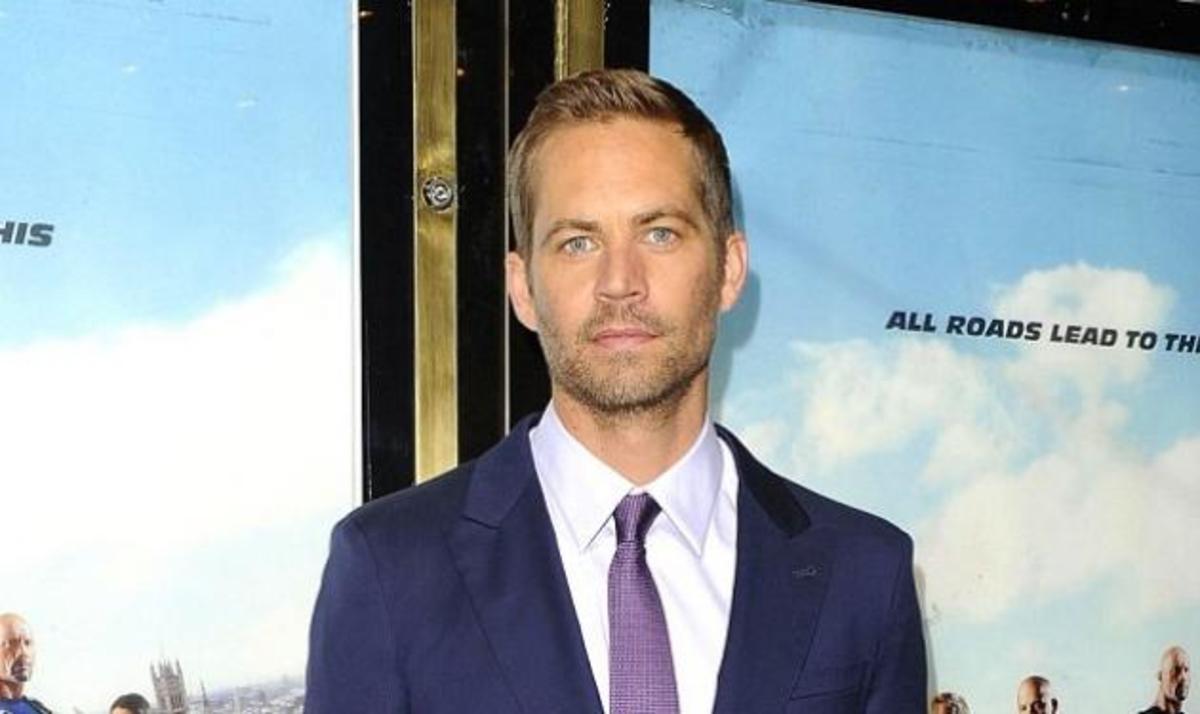 Συγκλονιστικό: Λύγισαν οι συμπρωταγωνιστές του ηθοποιού που σκοτώθηκε σε τροχαίο!