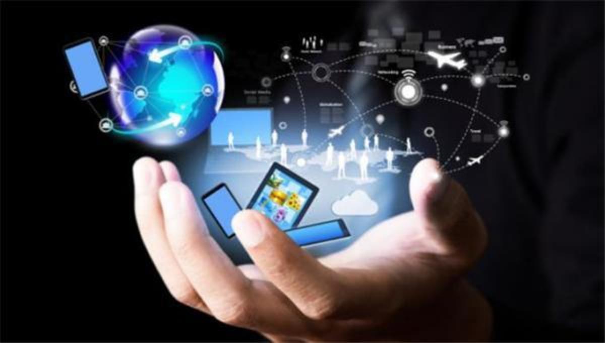 Αυτές είναι οι χώρες με το πιο γρήγορο internet στον κόσμο