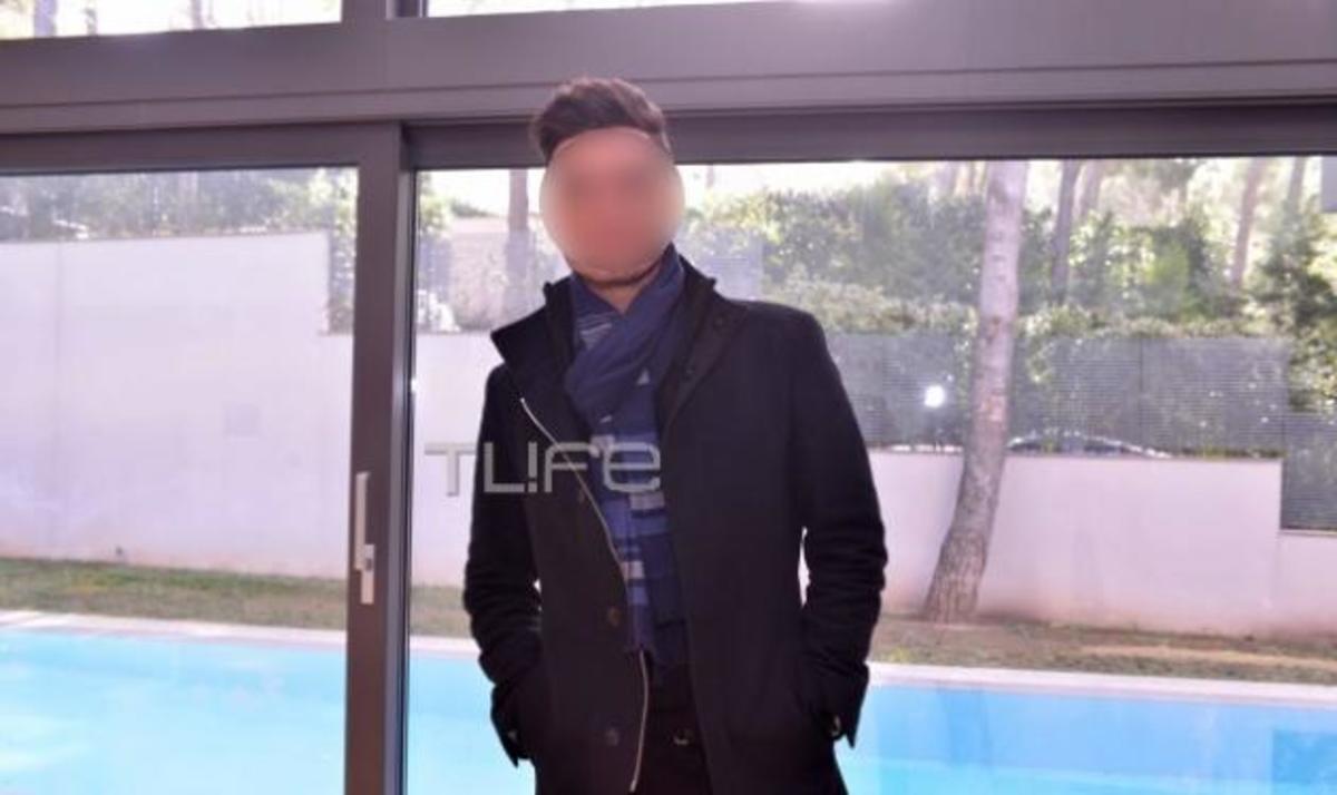 Διάσημος τραγουδιστής μίλησε ανοιχτά για το bullying