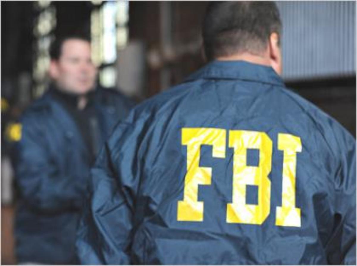 Το FBI εκπαιδεύει αξιωματικούς της ΕΛΑΣ