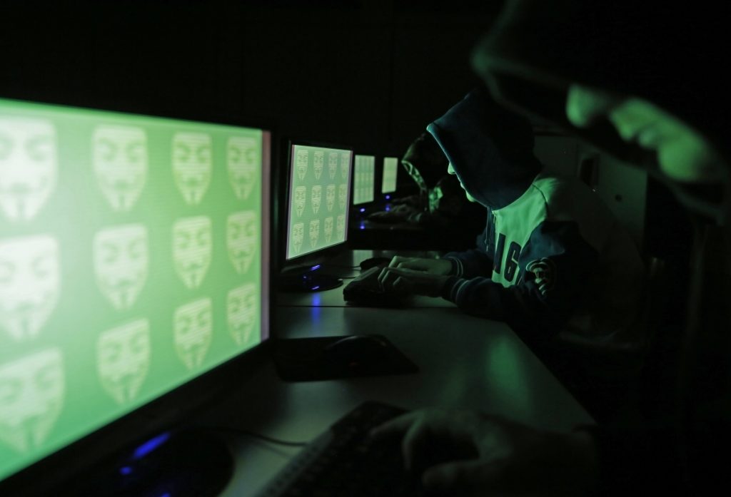 Tο FBI κυνηγάει τους χρήστες που κρύβουν την διαδικτυακή τους ταυτότητα!