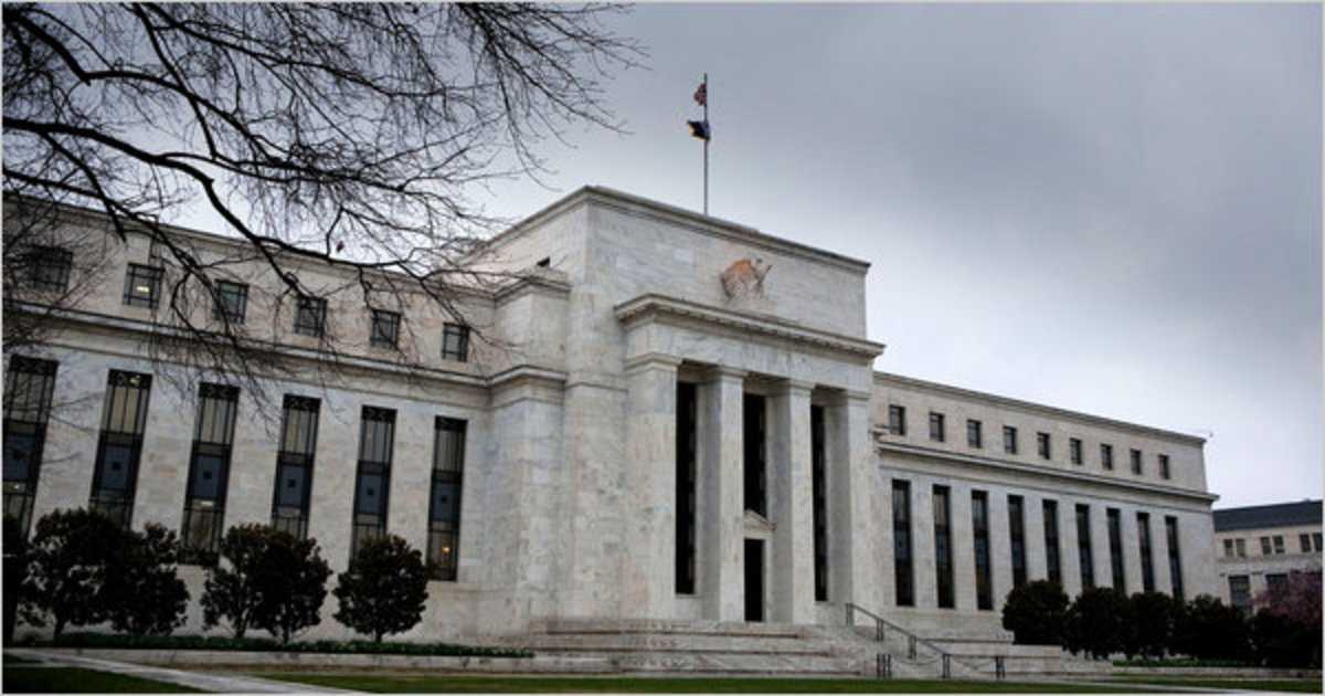 Ποιές τράπεζες-μεγαθήρια ”κόπηκαν” σε τεστ