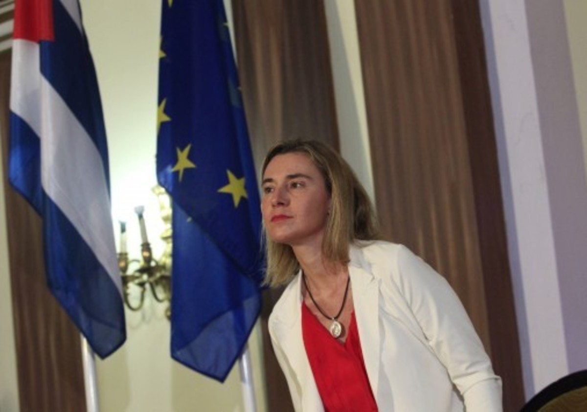 Οι εκλογές σε Ισπανιά και Πολωνία δείχνουν πως η Ευρώπη πρέπει να αλλάξει