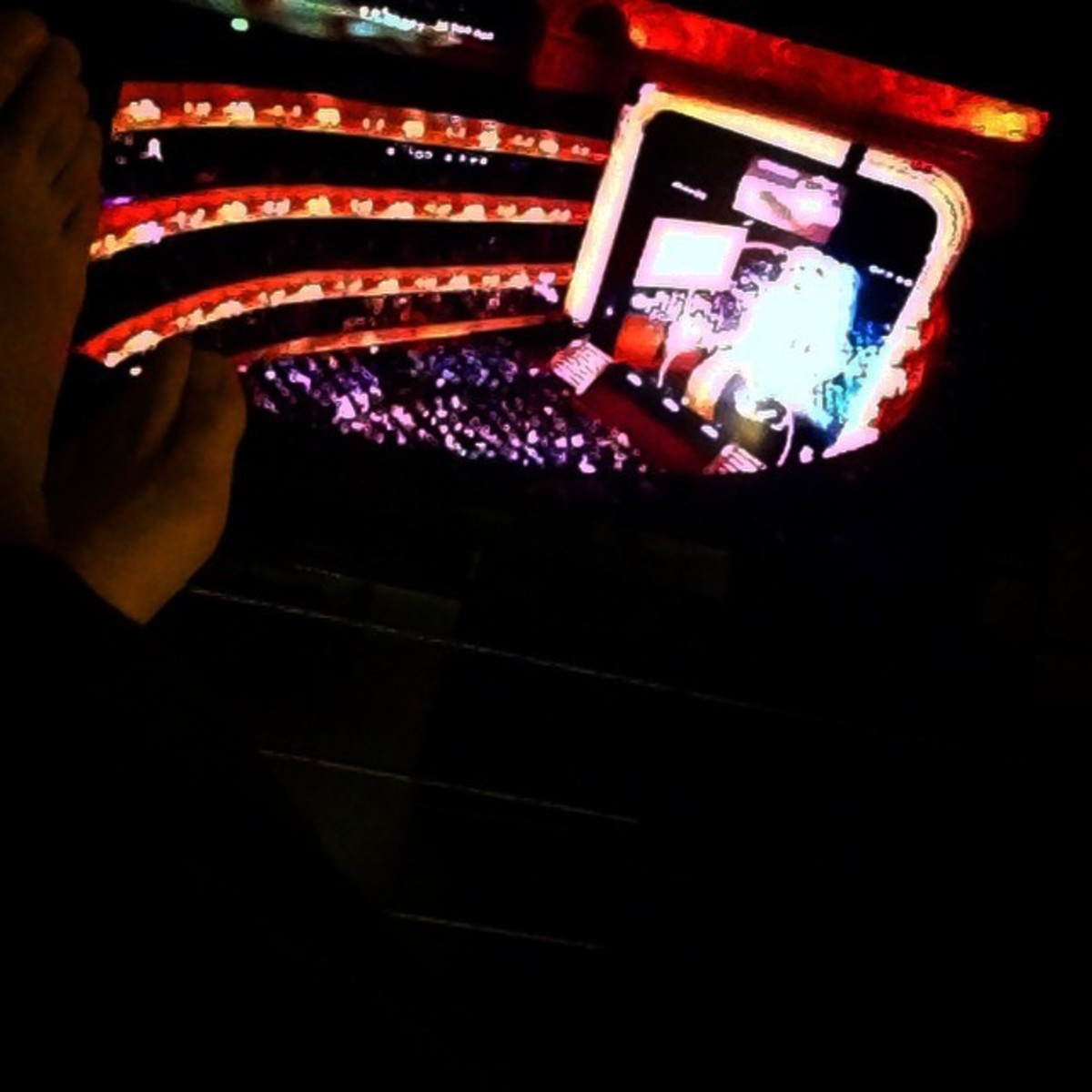 Ποιος Έλληνας celebrity παρακολούθησε live τα BAFTA;