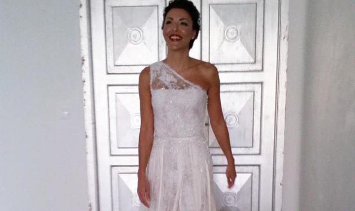 Σίσσυ Φειδά: Το σχόλιο στο twitter για την μητέρα της!