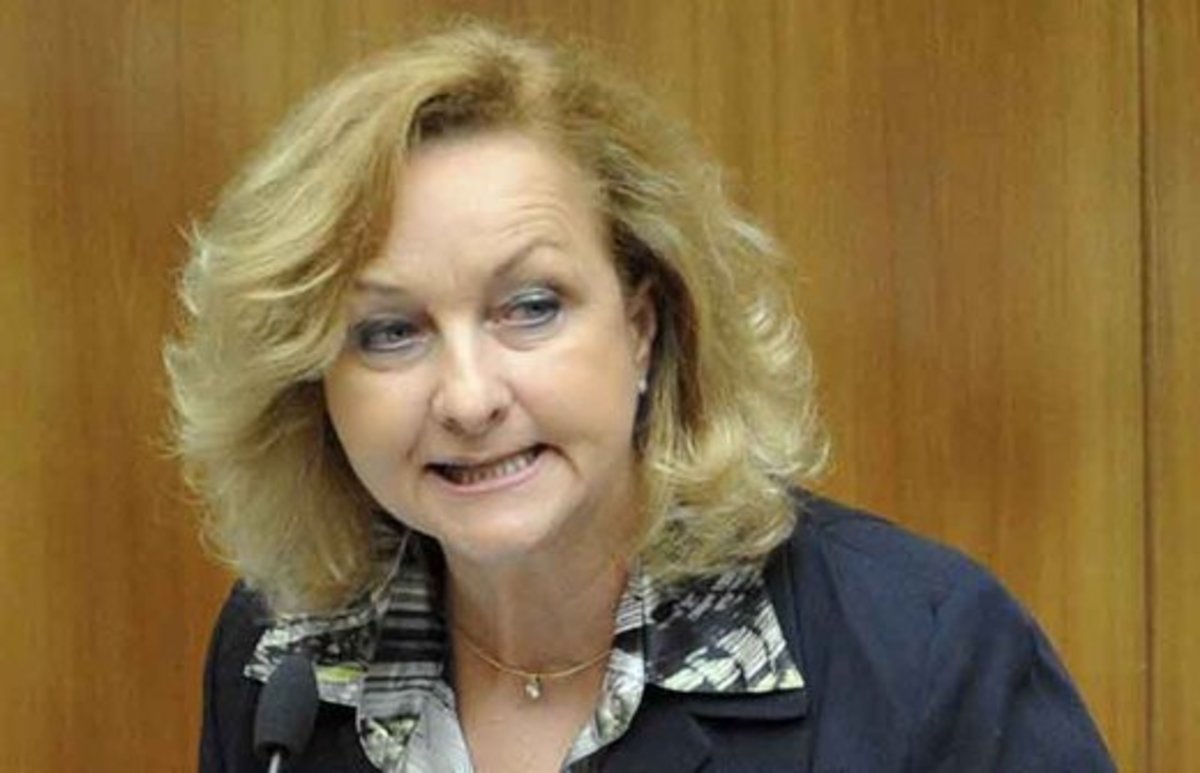 Φέκτερ: Προκλητική η πρόταση για πώληση των ελληνικών νησιών στην Τουρκία