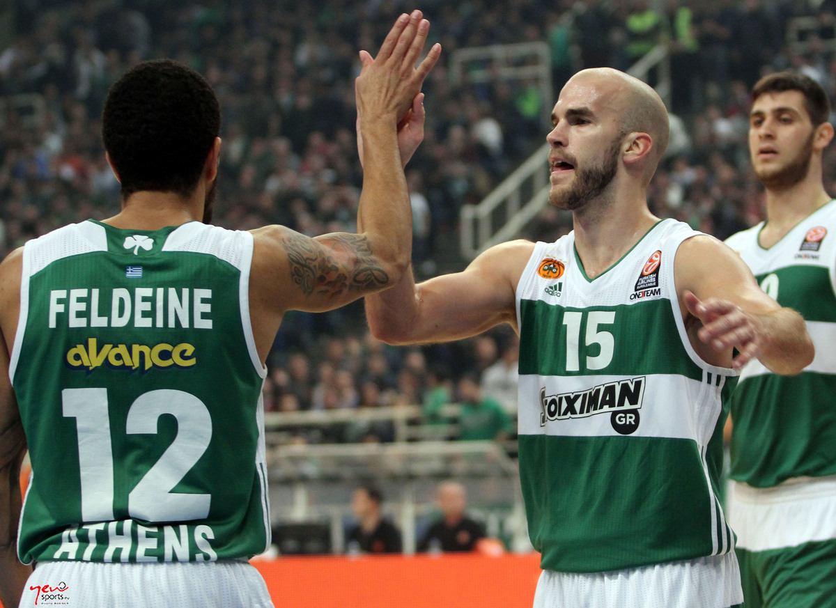 ΦΩΤΟ NEWSPORTS