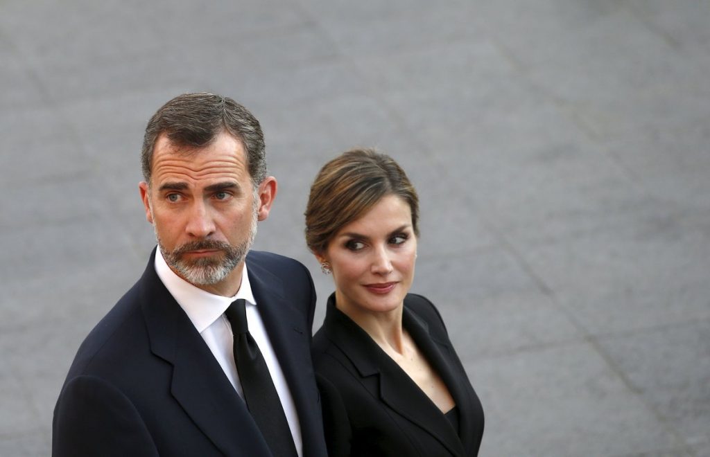 Φωτογραφία: Reuters