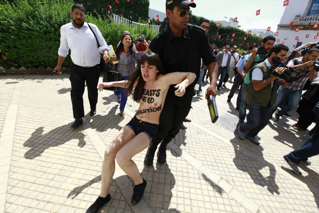 ΦΩΤΟ ΑΡΧΕΙΟΥ REUTERS