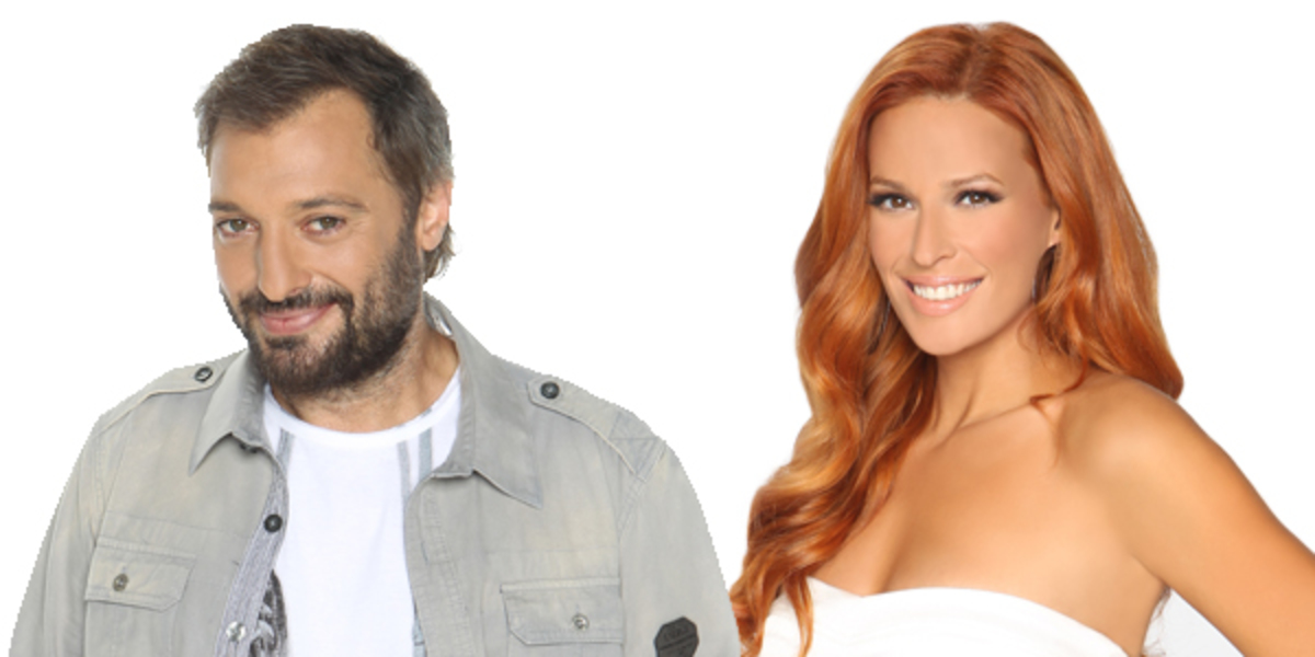 Τι λέει το… ταμείο για Λιάγκα, Σκορδά, Φερεντίνο και Χρηστίδου