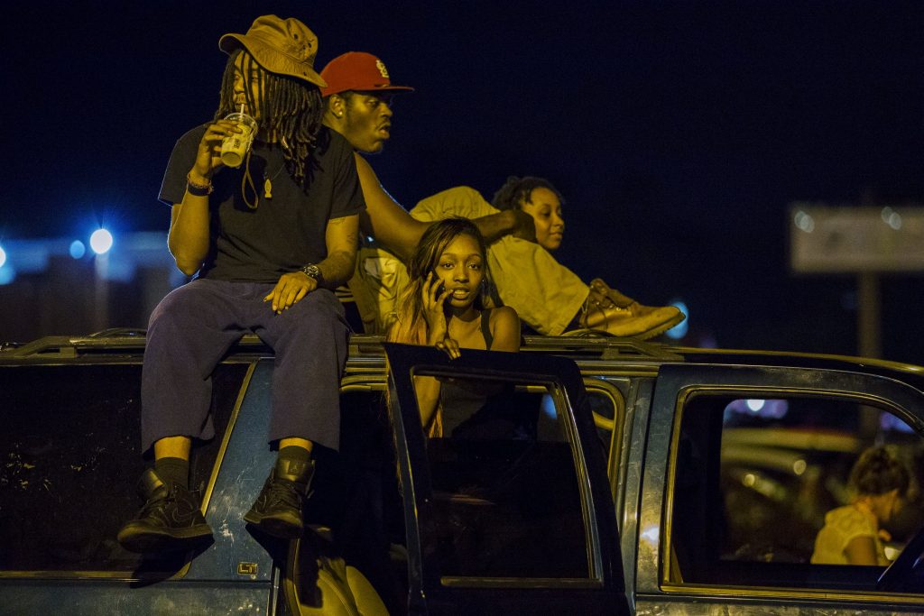 ΦΕΡΓΚΙΟΥΣΟΝ