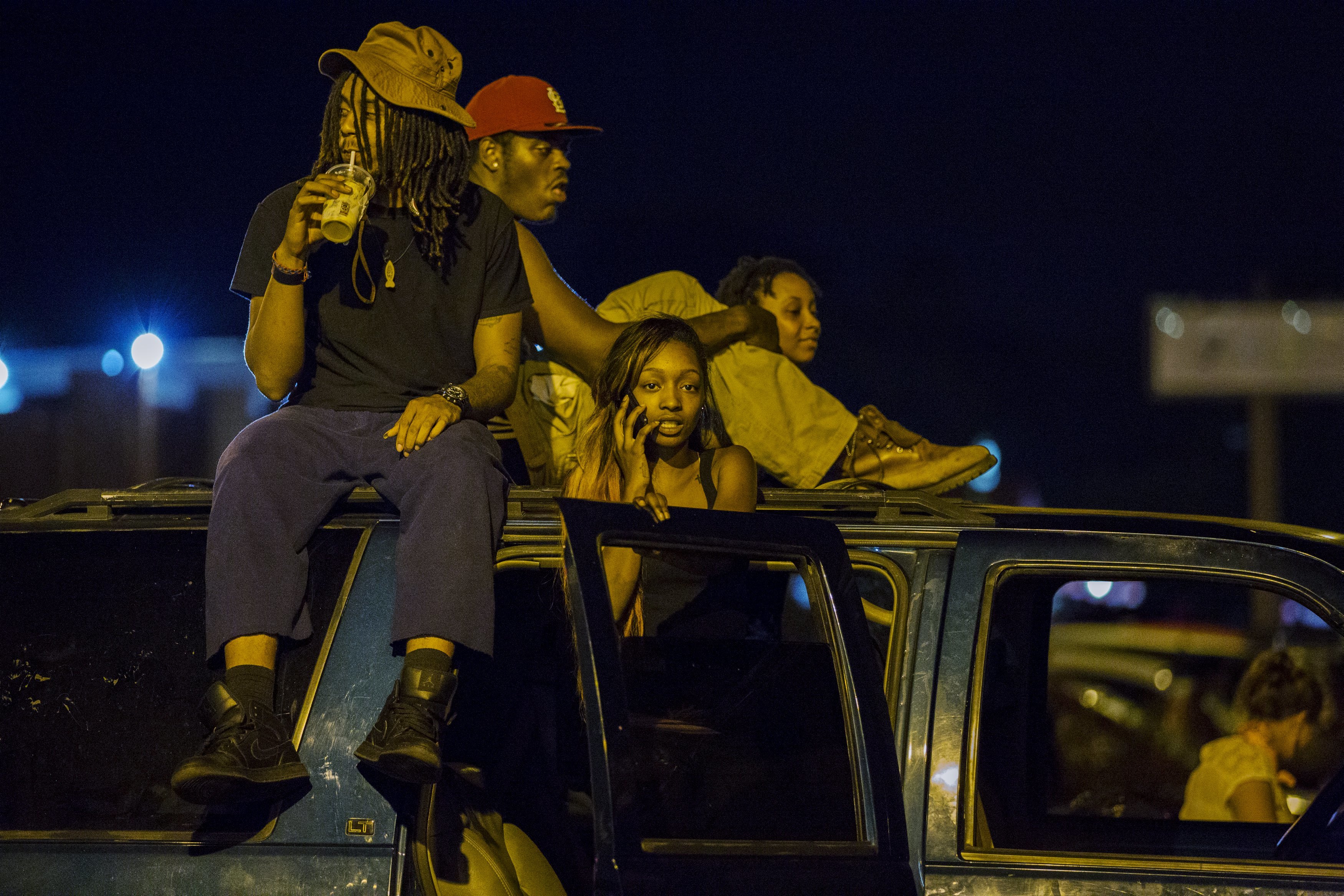 ΦΕΡΓΚΙΟΥΣΟΝ