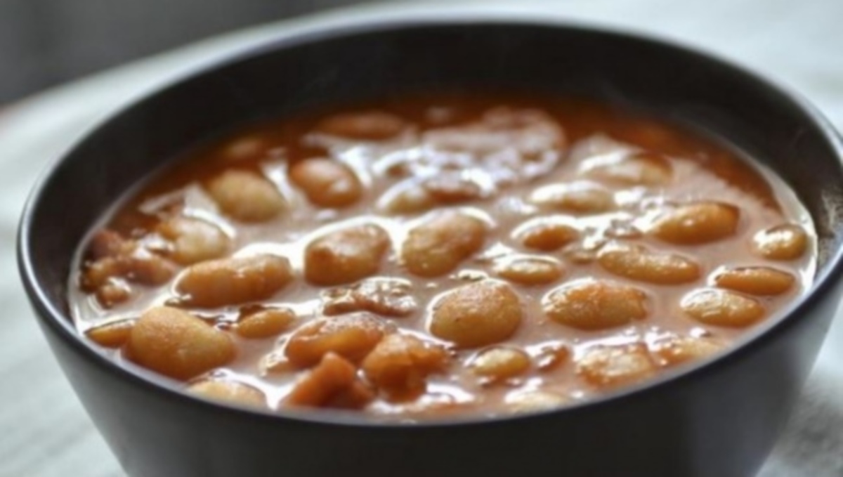 SOS για όλους: Πώς να αυξήσετε την φερριτίνη στο αίμα σας – Κίνδυνος αναιμίας