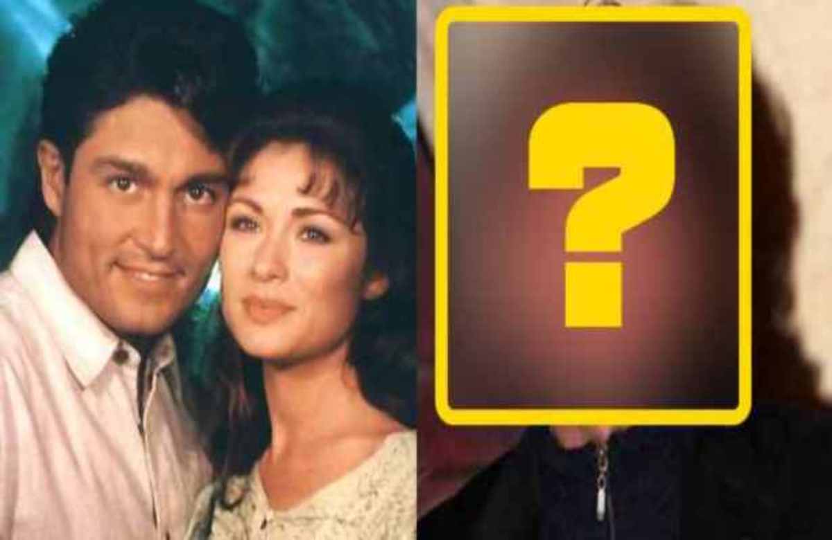 Πως είναι σήμερα ο Χοσέ Αρμάνδο από την σειρά Εσμεράλντα;