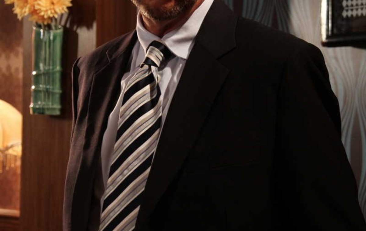 “Έσβησε” στα 61 του νικημένος από τον καρκίνο πολύ γνωστός ηθοποιός