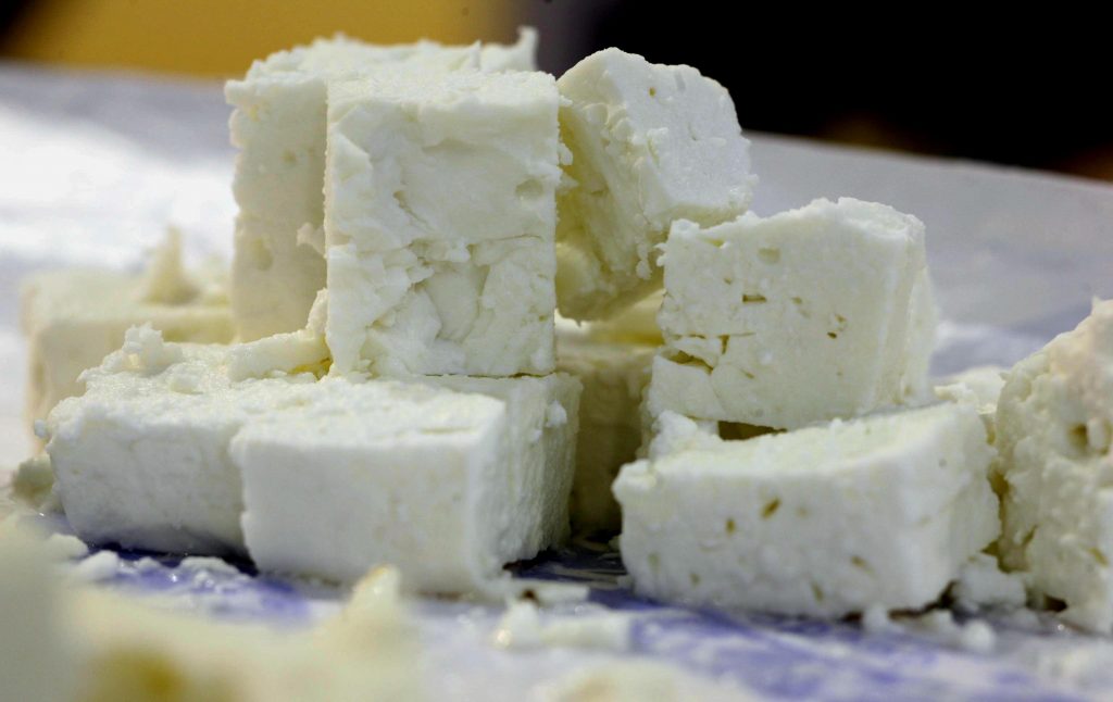 Η πολιτική αβεβαιότητα επηρεάζει αρνητικά και τις εξαγωγές