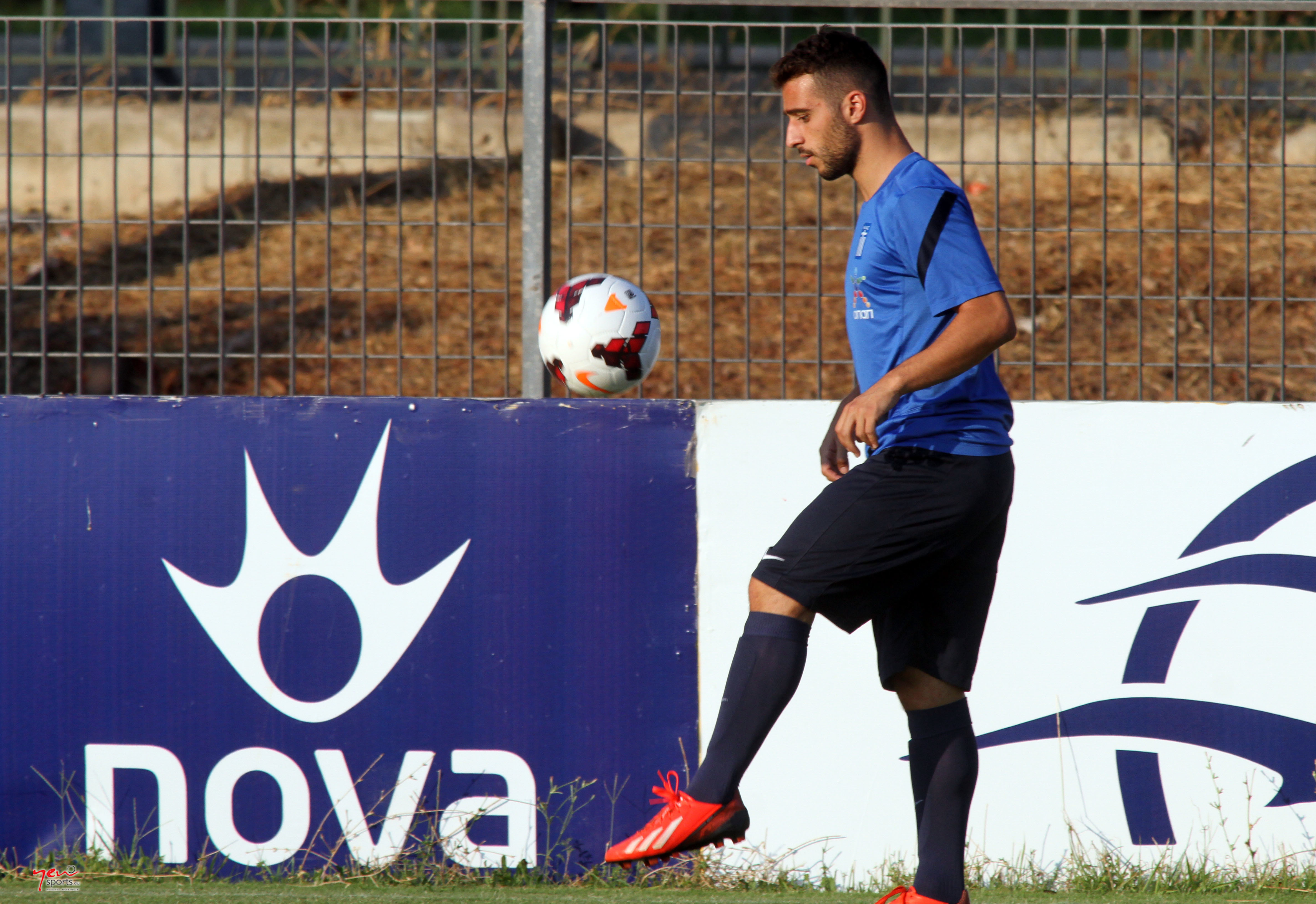 ΦΩΤΟ NEWSPORTS.