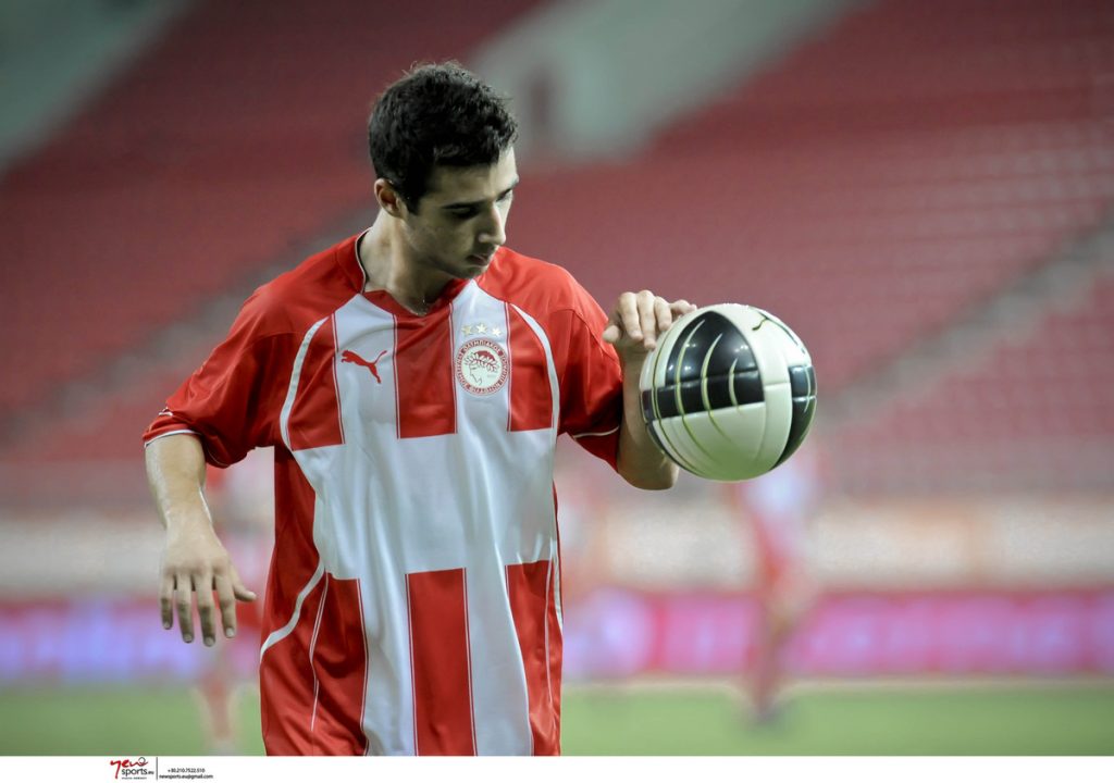 ΦΩΤΟ NEWSPORTS