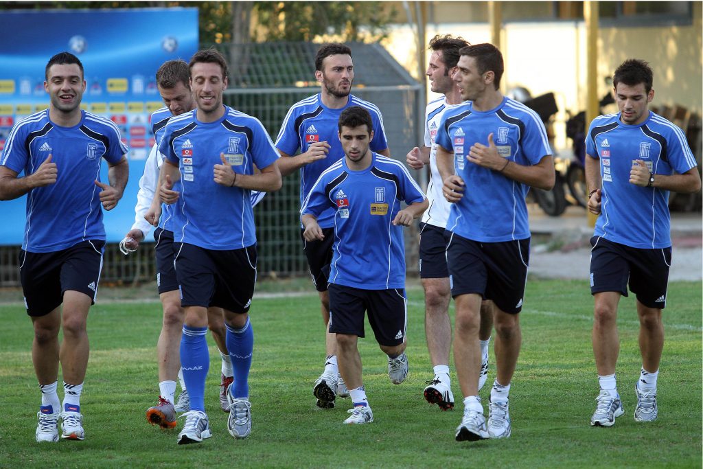 ΦΩΤΟ ΕUROKINISSI.