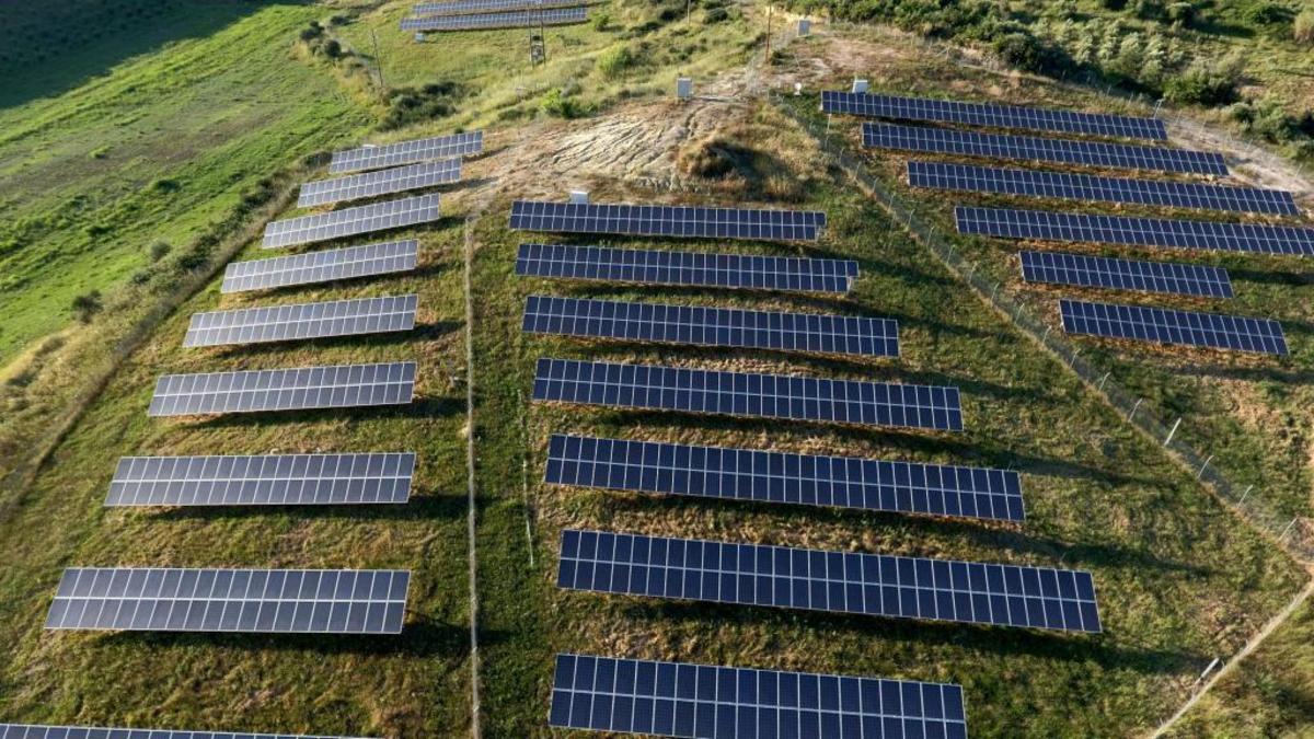 ΦΩΤΟ ΑΡΧΕΙΟΥ EUROKINISSI