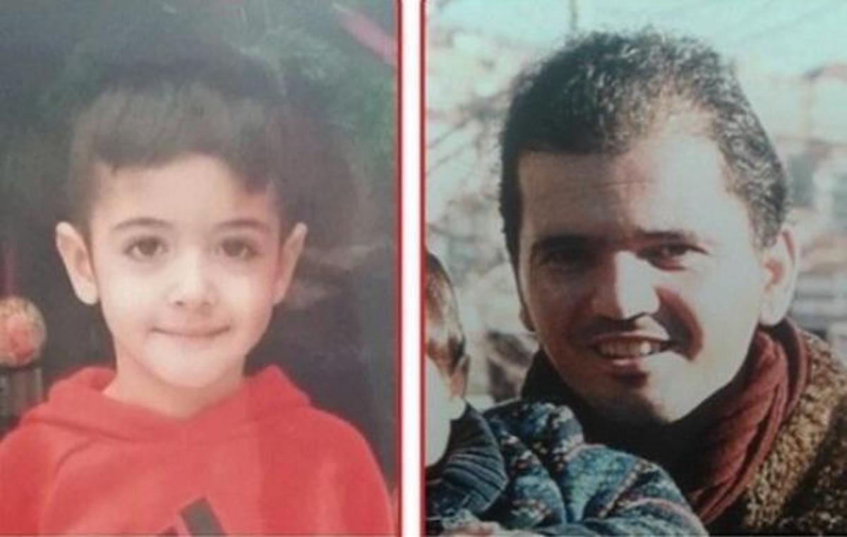 Αρπαγή 4χρονου Φοίβου: Επικοινώνησε με φίλο του στην Αλβανία ο πατέρας μετά το έγκλημα! – Τι βρέθηκε στο μελίσσι του