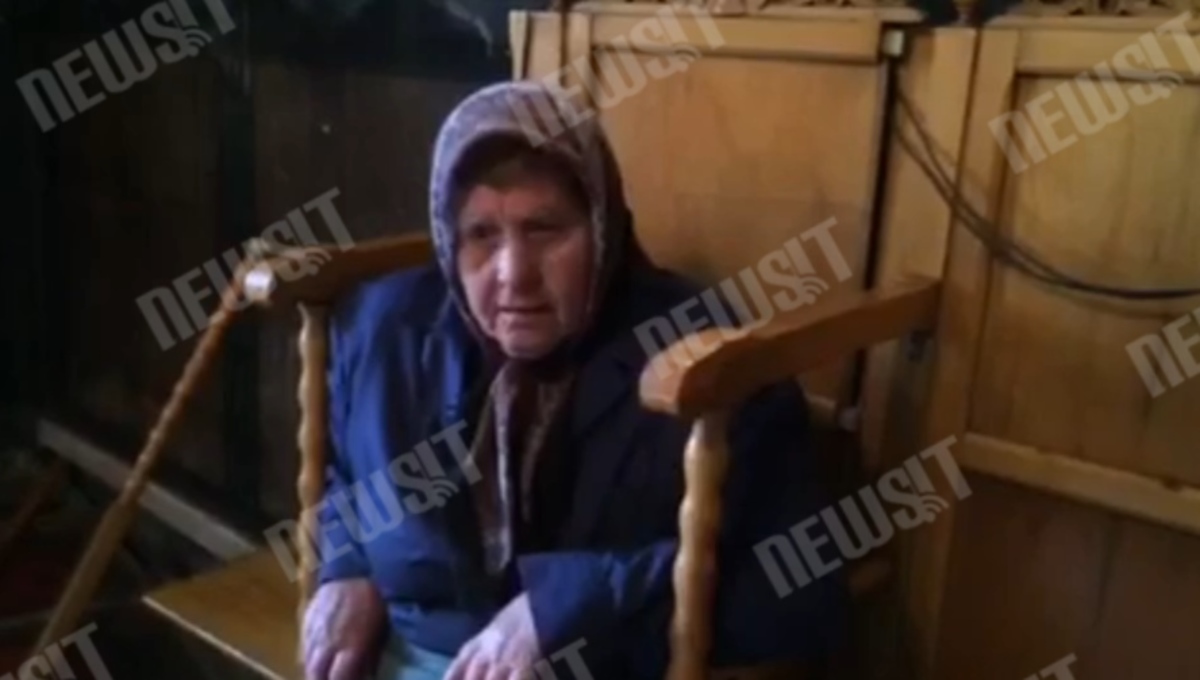 Καταστροφική φωτιά σε καφετέρια