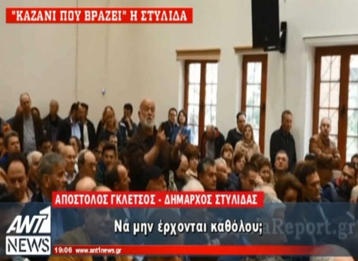 Τα καλύτερα των δελτίων